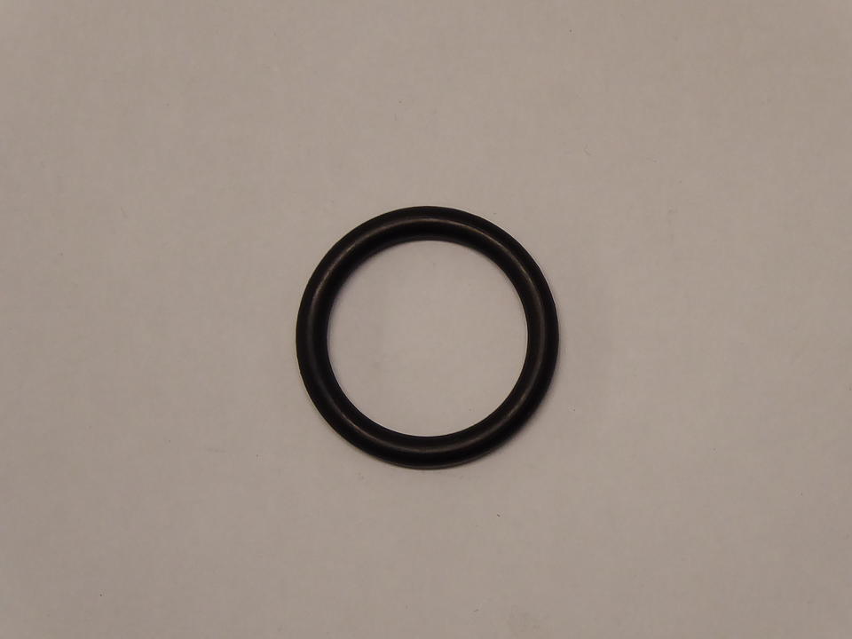 O-Ring 26x4mm kaufen O-Ring 26x4mm im Oldtimer Traktor Ersatzteile Shop online kaufen
