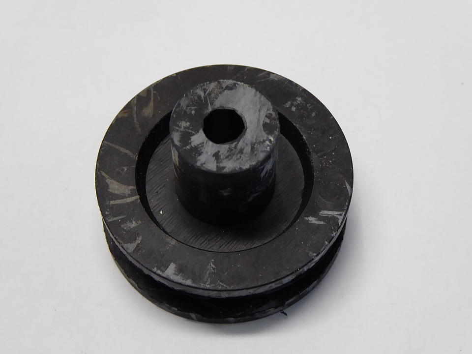 Gummi Dieselleitung kaufen Gummi Dieselleitung im Oldtimer Traktor Ersatzteile Shop online kaufen