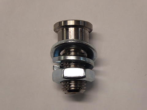 Sitzschraube M16x2 im Oldtimer Traktor Ersatzteile Shop online kaufen
