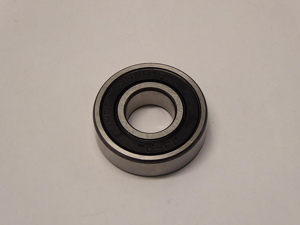 Kugellager 6203 im Oldtimer Traktor Ersatzteile Shop online kaufen