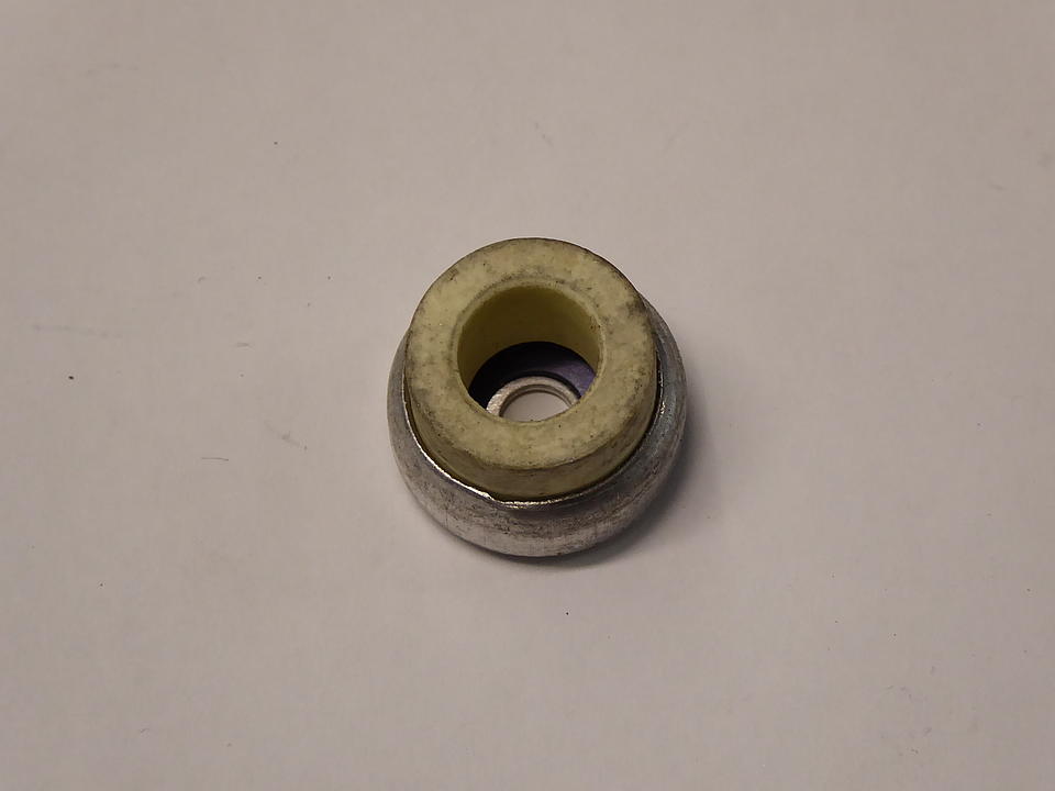 Druckhülse im Oldtimer Traktor Ersatzteile Shop online kaufen