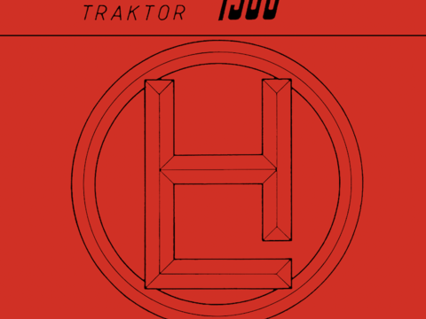 Betriebsanleitung Lindner 1500 im Oldtimer Traktor Ersatzteile Shop online kaufen