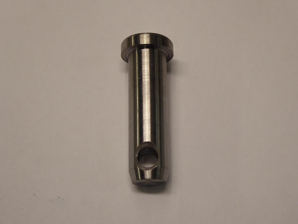Bolzen Hydraulikarm kaufen Bolzen Hydraulikarm im Oldtimer Traktor Ersatzteile Shop online kaufen