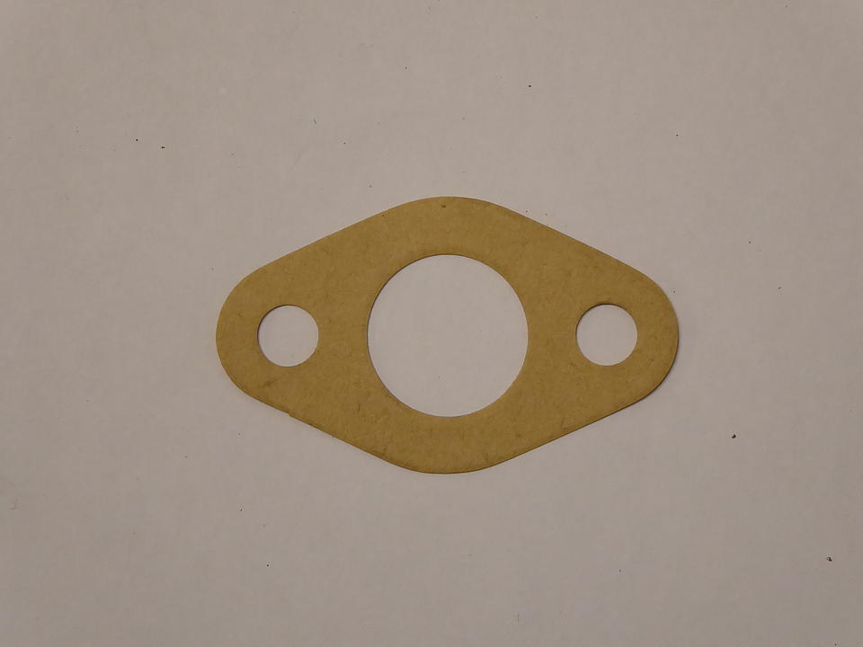 Dichtung Saugrohr/Entlüfter kaufen Dichtung Saugrohr/Entlüfter im Oldtimer Traktor Ersatzteile Shop online kaufen