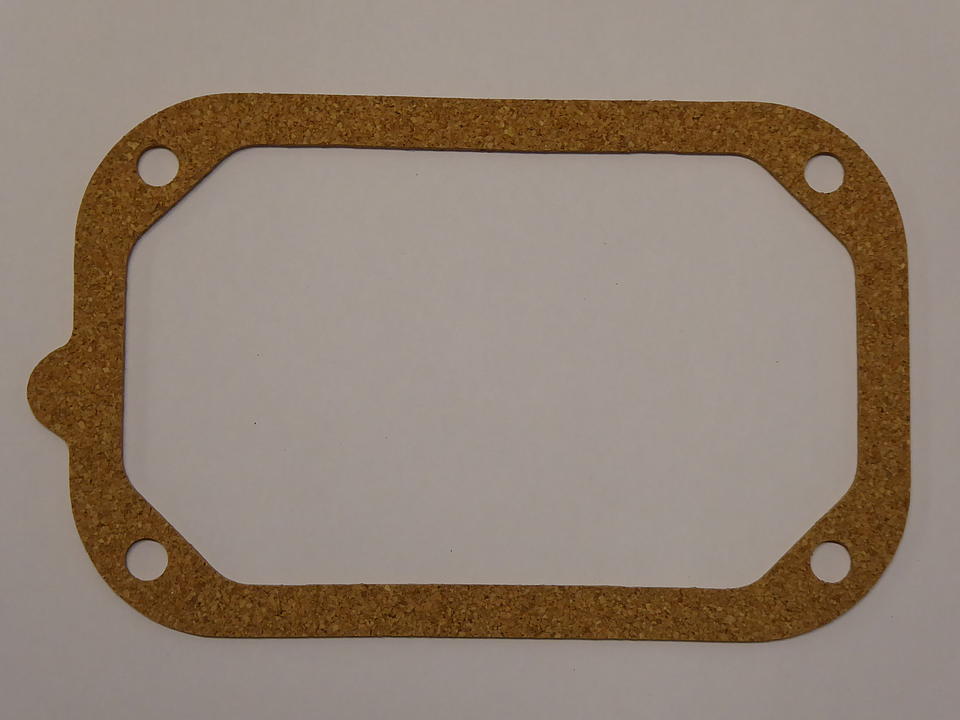 Dichtung Deckel seitlich kaufen Dichtung Deckel seitlich im Oldtimer Traktor Ersatzteile Shop online kaufen