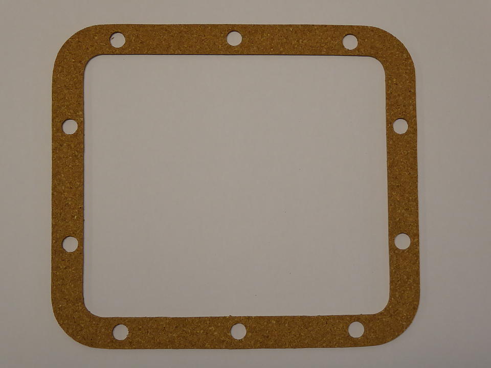 Dichtung Deckel seitlich kaufen Dichtung Deckel seitlich im Oldtimer Traktor Ersatzteile Shop online kaufen