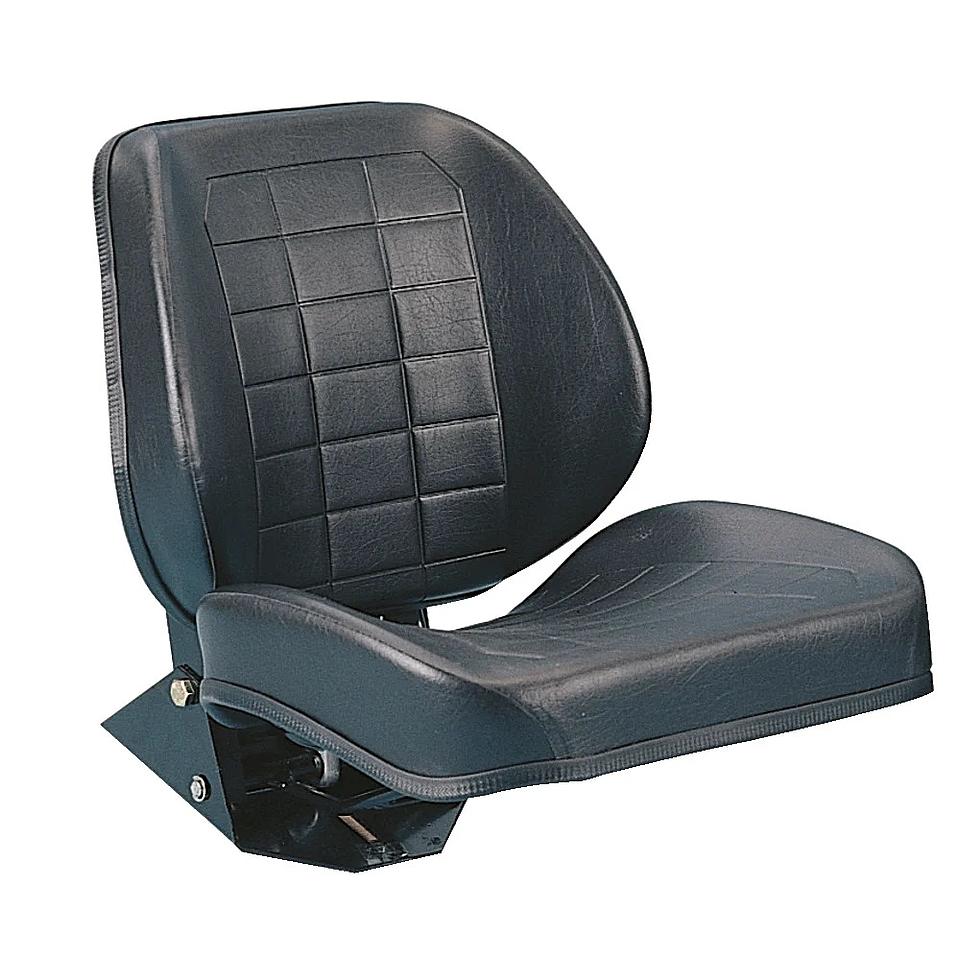 Sitz Klepp 1050 im Oldtimer Traktor Ersatzteile Shop online kaufen