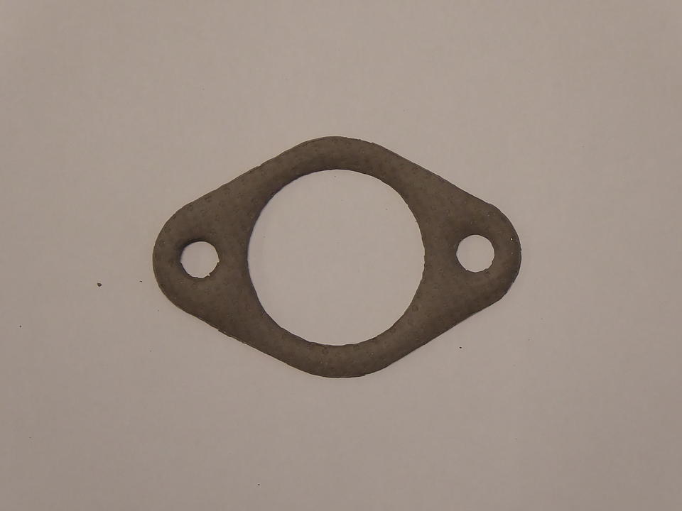 Dichtung Auspuff kaufen Dichtung Auspuff im Oldtimer Traktor Ersatzteile Shop online kaufen