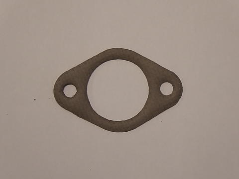 Dichtung Auspuff im Oldtimer Traktor Ersatzteile Shop online kaufen