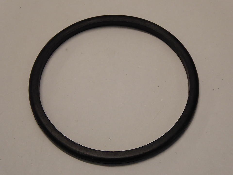 Deckeloring kaufen Deckeloring im Oldtimer Traktor Ersatzteile Shop online kaufen