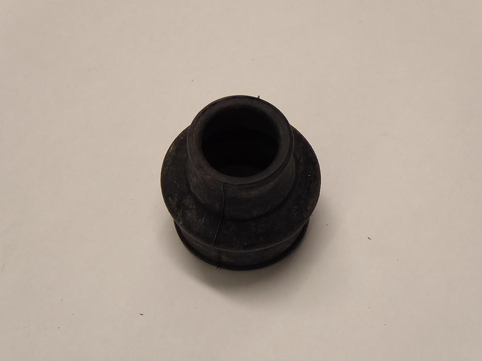 Manschette Gasgestänge kaufen Manschette Gasgestänge im Oldtimer Traktor Ersatzteile Shop online kaufen