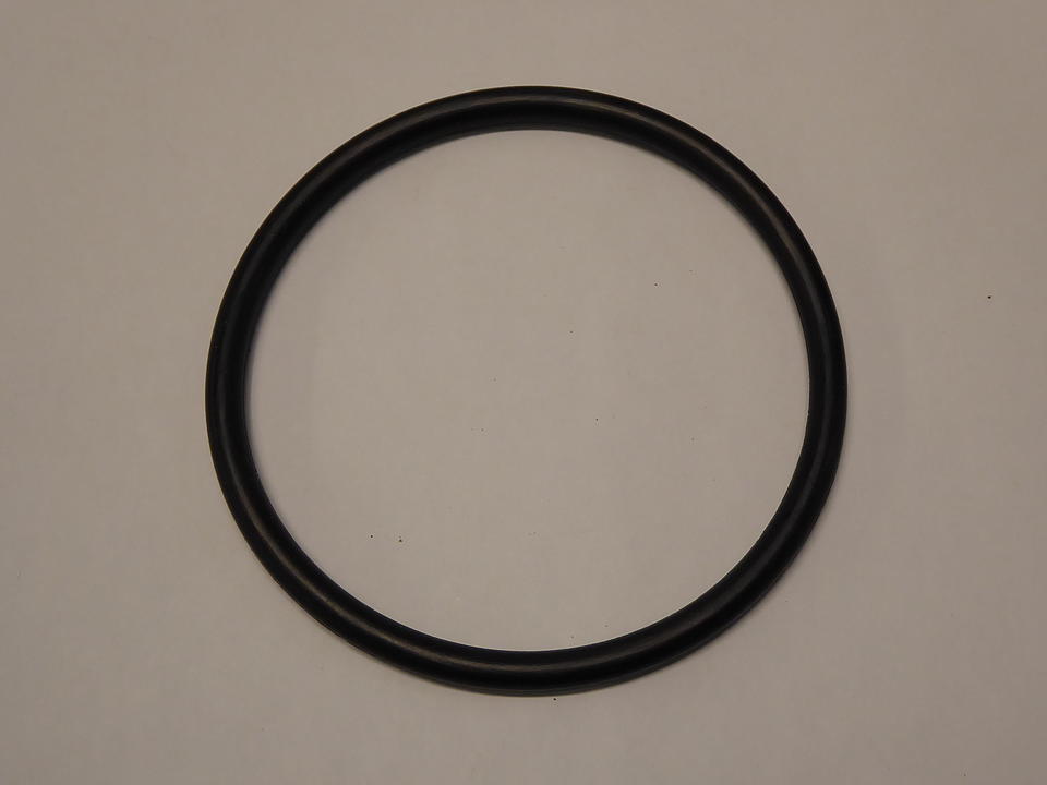 O-Ring 90x6mm kaufen O-Ring 90x6mm im Oldtimer Traktor Ersatzteile Shop online kaufen
