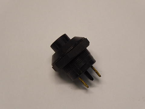 Druckknopfschalter im Oldtimer Traktor Ersatzteile Shop online kaufen