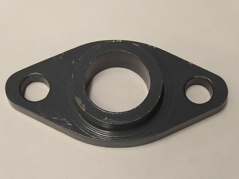 Kurbelführung fix kaufen Kurbelführung fix im Oldtimer Traktor Ersatzteile Shop online kaufen