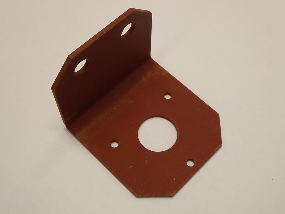Winkel Steckdose kaufen Winkel Steckdose im Oldtimer Traktor Ersatzteile Shop online kaufen