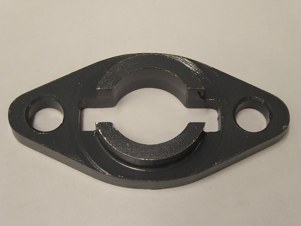 Kurbelführung offen kaufen Kurbelführung offen im Oldtimer Traktor Ersatzteile Shop online kaufen