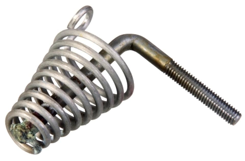 Vorglühdraht kaufen Vorglühdraht im Oldtimer Traktor Ersatzteile Shop online kaufen