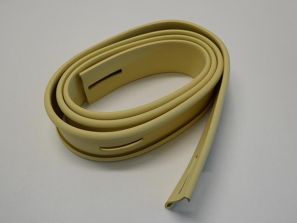 Gummiauflage kaufen Gummiauflage im Oldtimer Traktor Ersatzteile Shop online kaufen