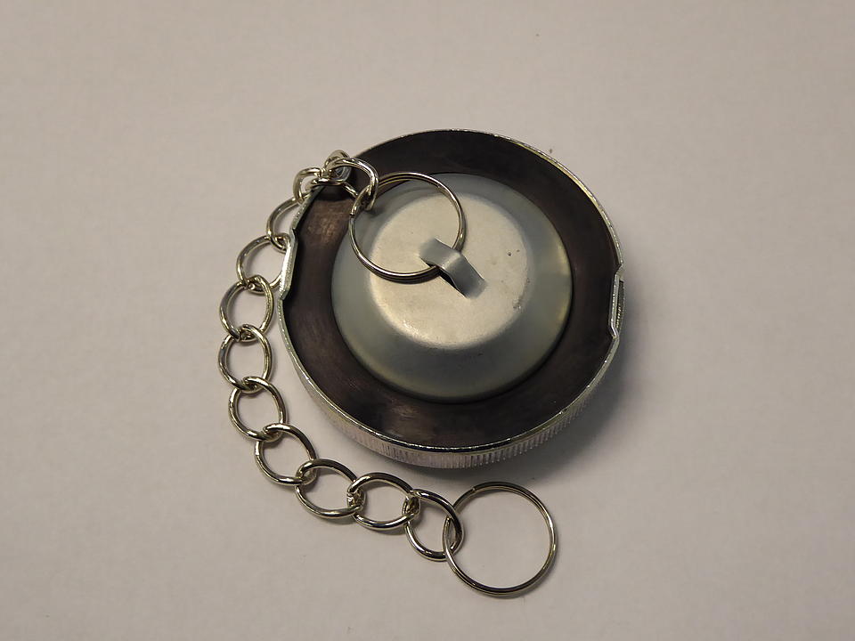 Öldeckel Steuergetriebe kaufen Öldeckel Steuergetriebe im Oldtimer Traktor Ersatzteile Shop online kaufen