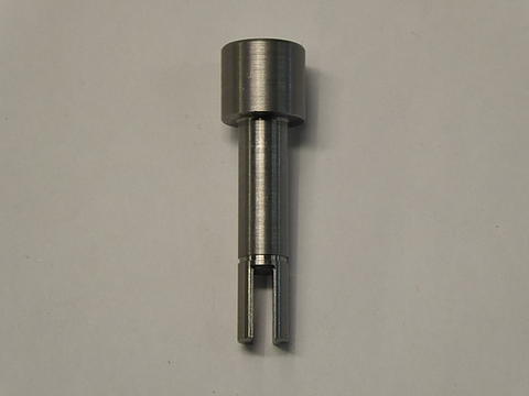 Druckbolzen Kaltstartknopf im Oldtimer Traktor Ersatzteile Shop online kaufen