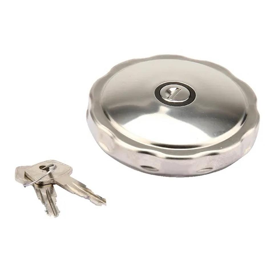 Tankdeckel versperrbar kaufen Tankdeckel versperrbar im Oldtimer Traktor Ersatzteile Shop online kaufen
