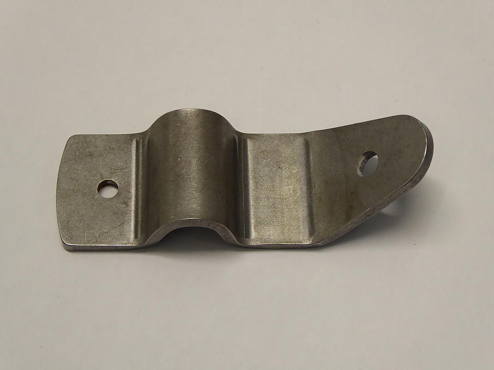 Platte Unterlenker kaufen Platte Unterlenker im Oldtimer Traktor Ersatzteile Shop online kaufen