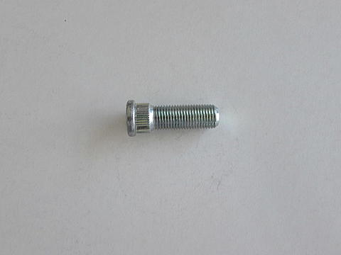 Radbolzen im Oldtimer Traktor Ersatzteile Shop online kaufen