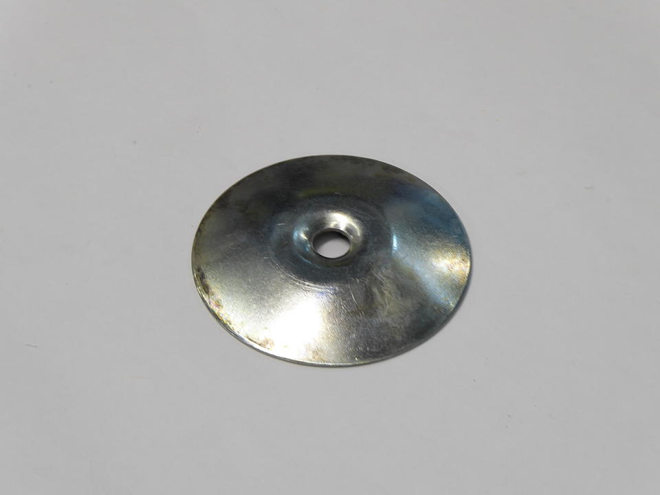 Lenkradabdeckung T80-280 im Oldtimer Traktor Ersatzteile Shop online kaufen