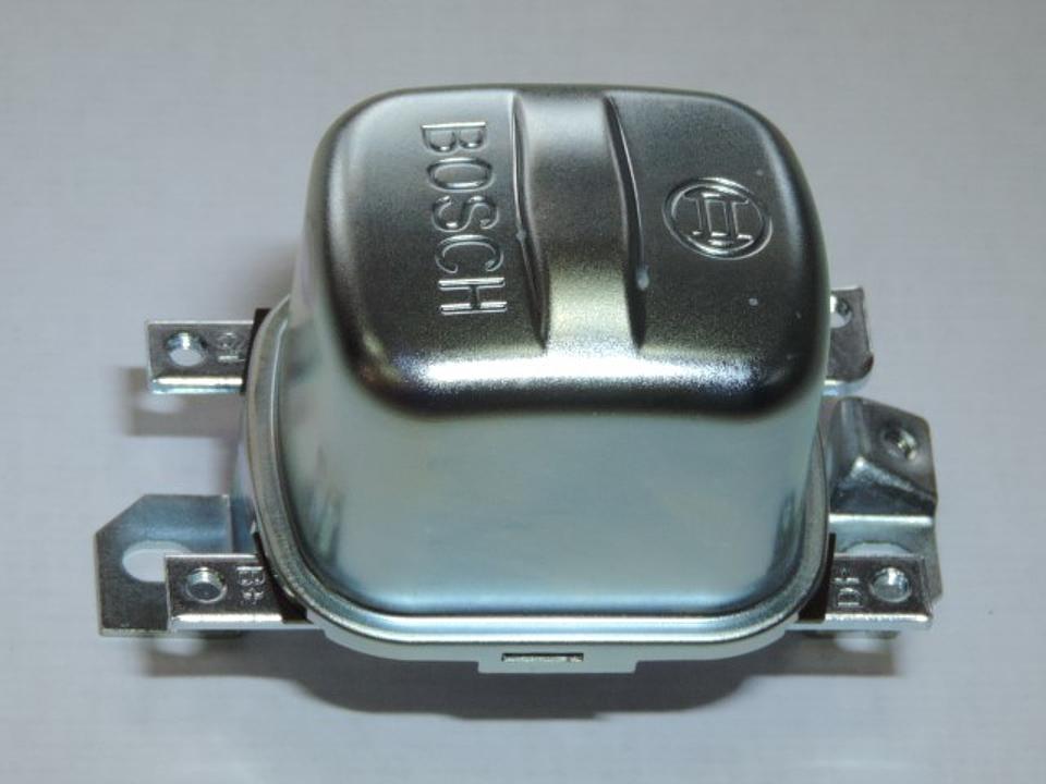 Gleichstromregler 14V 16A kaufen Gleichstromregler 14V 16A im Oldtimer Traktor Ersatzteile Shop online kaufen