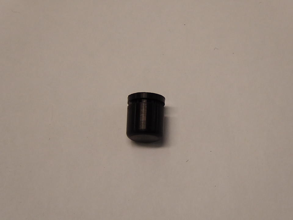 Gummipuffer Serviceklappe im Oldtimer Traktor Ersatzteile Shop online kaufen