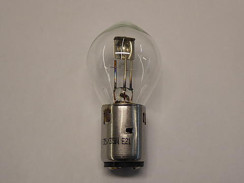 Birne 12V 35/35W BA20 im Oldtimer Traktor Ersatzteile Shop online kaufen