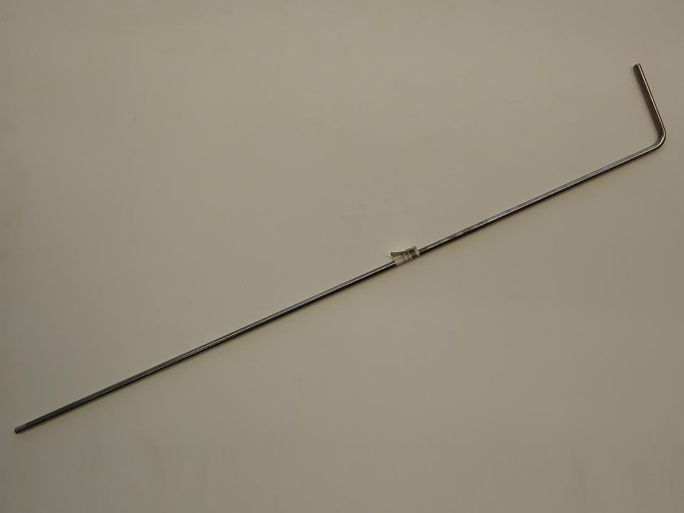 Stange kaufen Stange im Oldtimer Traktor Ersatzteile Shop online kaufen
