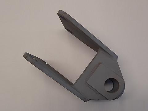 Anhängekupplung im Oldtimer Traktor Ersatzteile Shop online kaufen