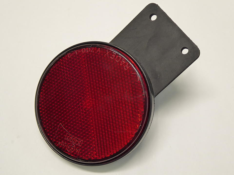 Rückstrahler kaufen Rückstrahler im Oldtimer Traktor Ersatzteile Shop online kaufen