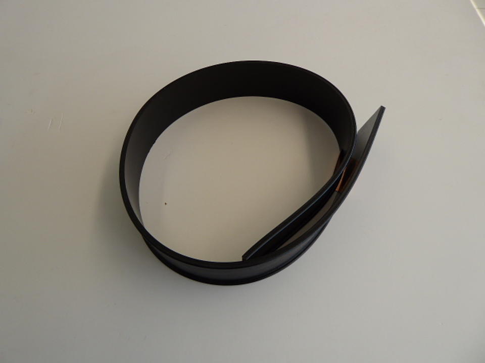 Tankbandgummi 650mm kaufen Tankbandgummi 650mm im Oldtimer Traktor Ersatzteile Shop online kaufen