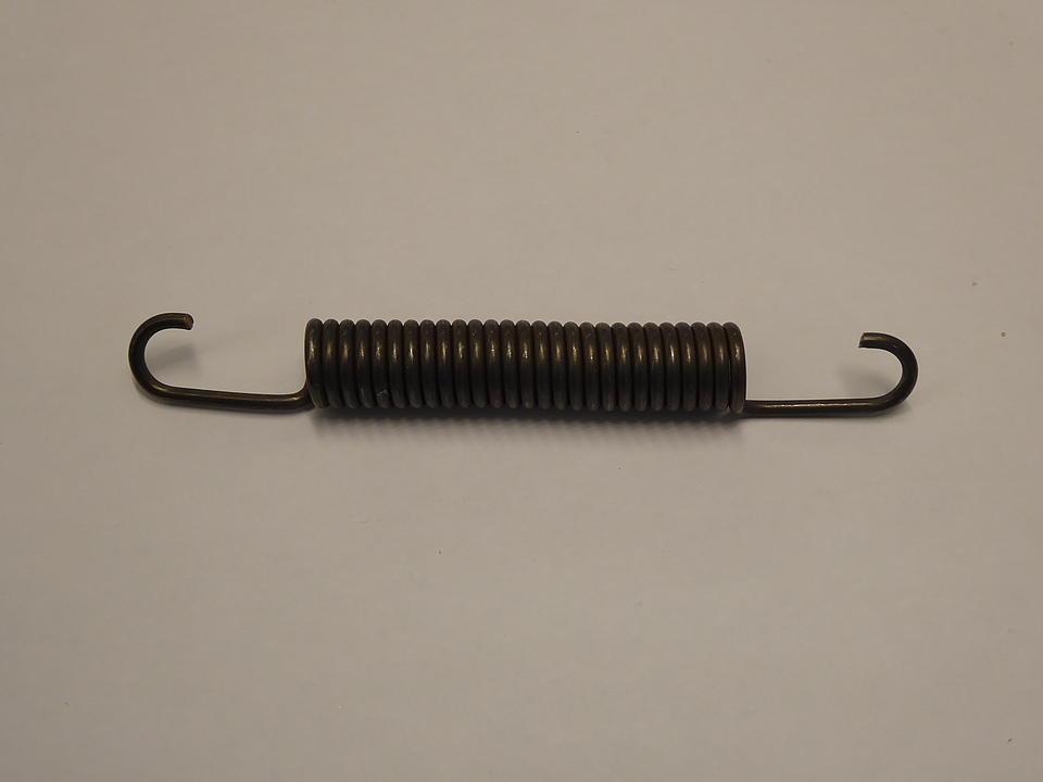 Bremsfeder kaufen Bremsfeder im Oldtimer Traktor Ersatzteile Shop online kaufen