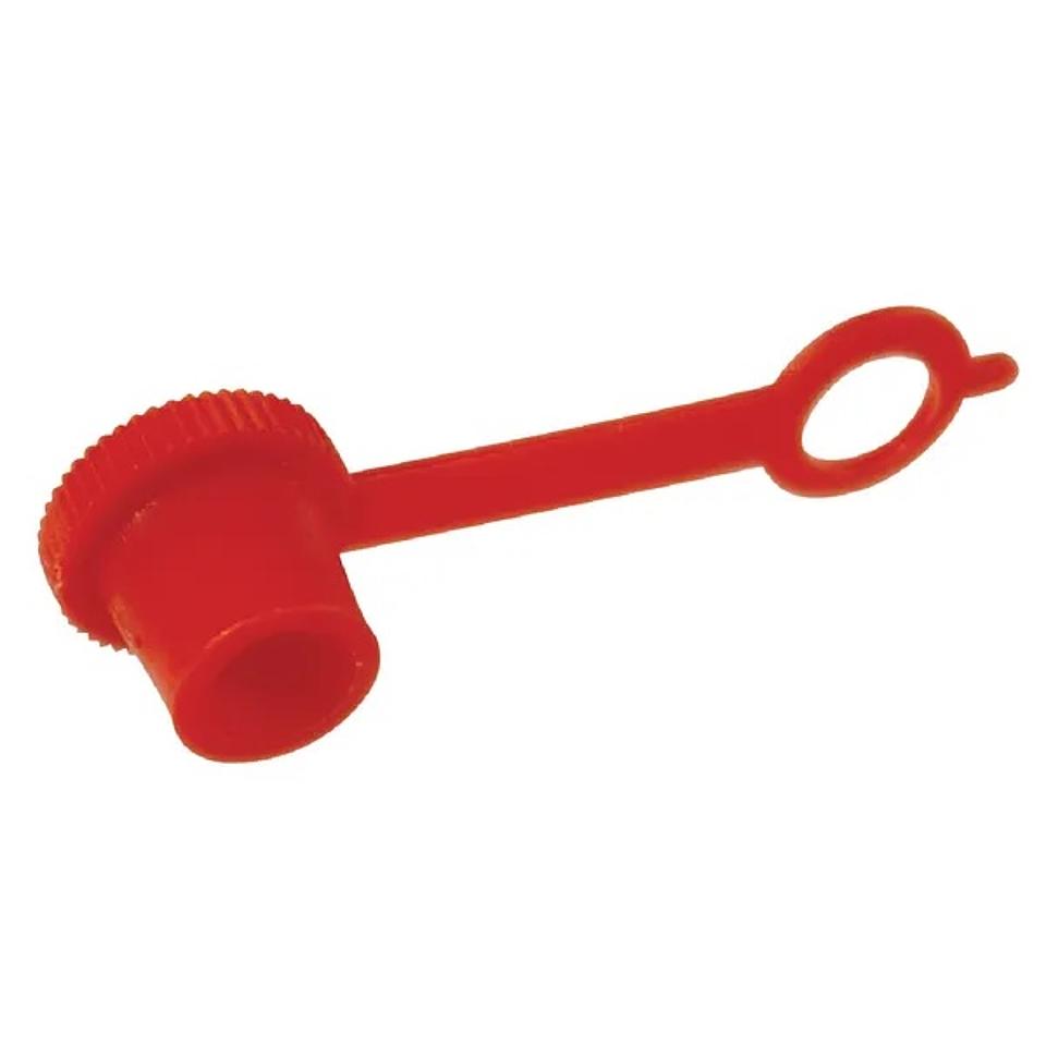 Staubkappe kaufen Staubkappe im Oldtimer Traktor Ersatzteile Shop online kaufen