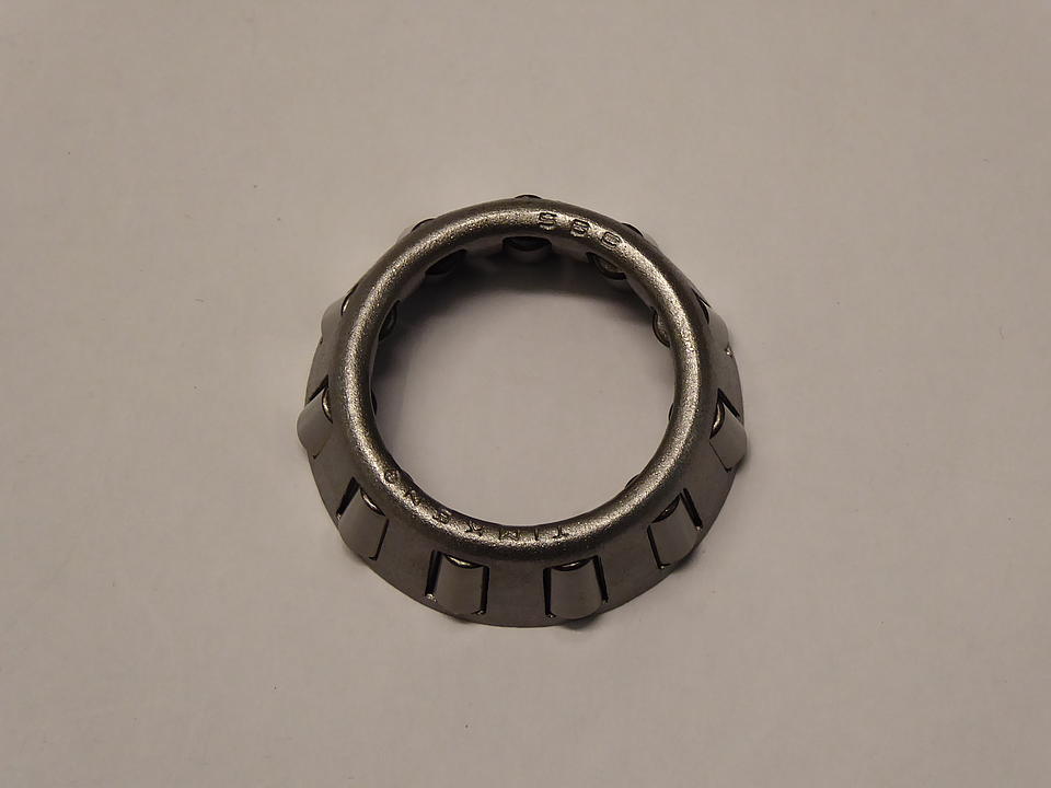 Lagerinnenring kaufen Lagerinnenring im Oldtimer Traktor Ersatzteile Shop online kaufen
