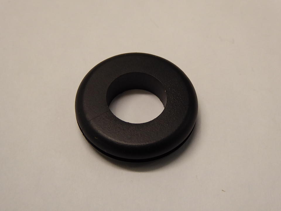 Gummi Gasgestänge im Oldtimer Traktor Ersatzteile Shop online kaufen