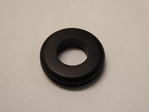 Gummi Gasgestänge im Oldtimer Traktor Ersatzteile Shop online kaufen