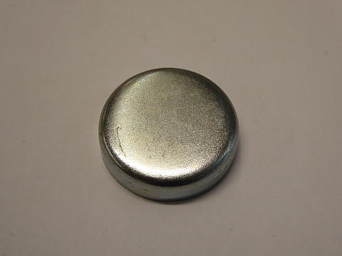 Froststopfen 20mm im Oldtimer Traktor Ersatzteile Shop online kaufen