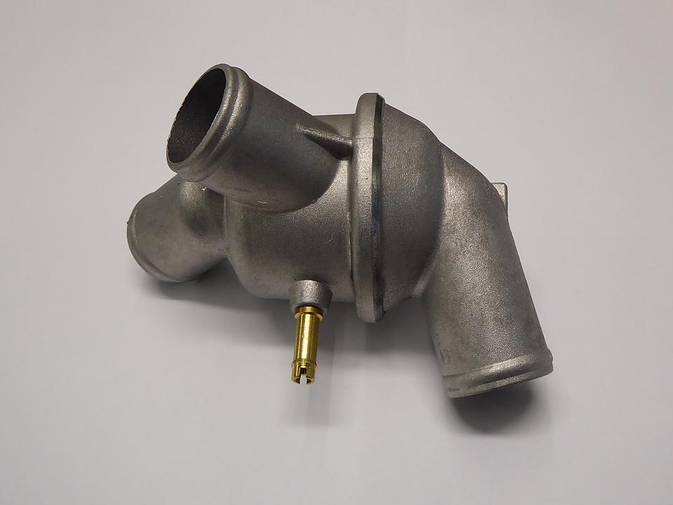 Thermostat kaufen Thermostat im Oldtimer Traktor Ersatzteile Shop online kaufen