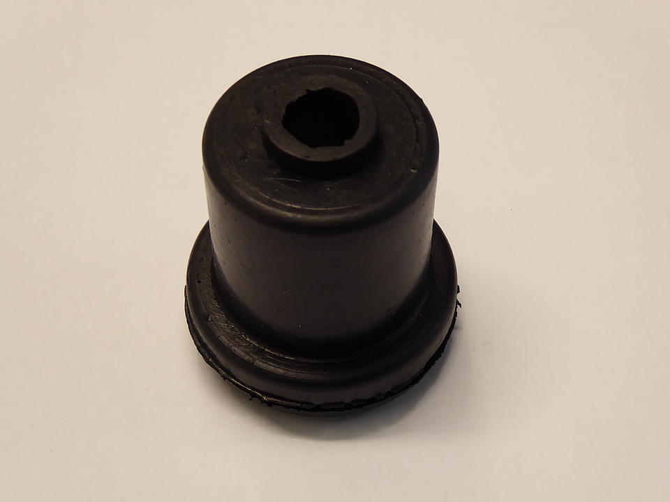 Gummitülle kaufen Gummitülle im Oldtimer Traktor Ersatzteile Shop online kaufen