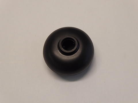 Schalthebelgummi im Oldtimer Traktor Ersatzteile Shop online kaufen