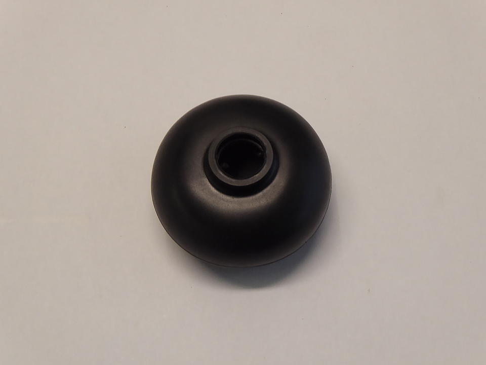 Schalthebelgummi im Oldtimer Traktor Ersatzteile Shop online kaufen
