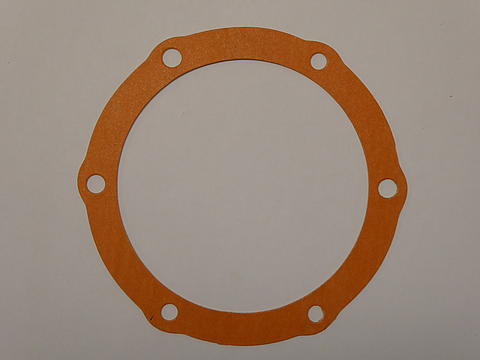 Dichtung Nockenwelle im Oldtimer Traktor Ersatzteile Shop online kaufen