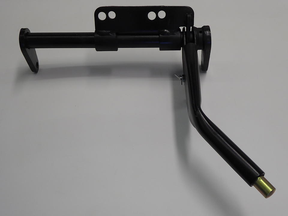 Handbremse kaufen Handbremse im Oldtimer Traktor Ersatzteile Shop online kaufen