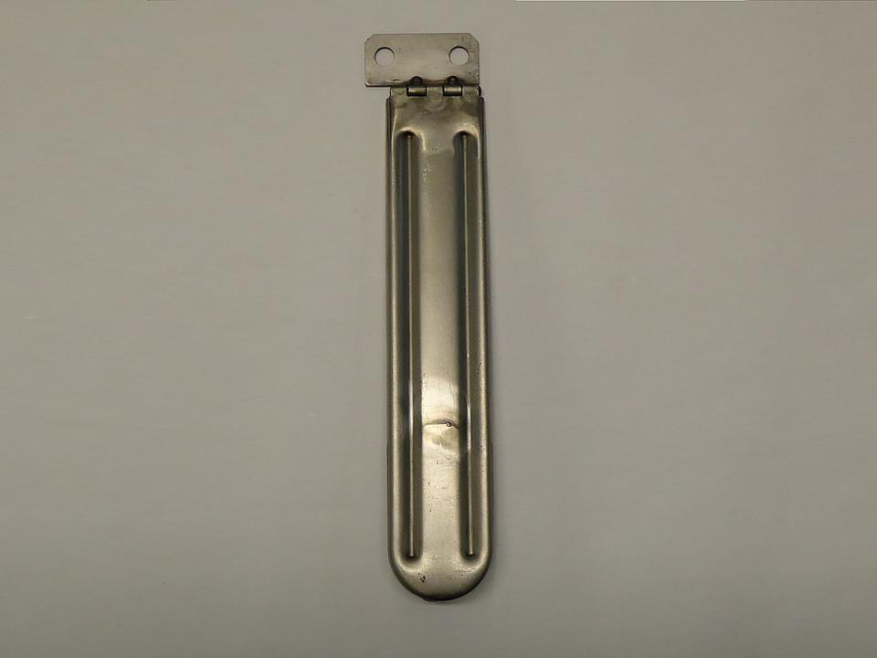 Gaspedal im Oldtimer Traktor Ersatzteile Shop online kaufen