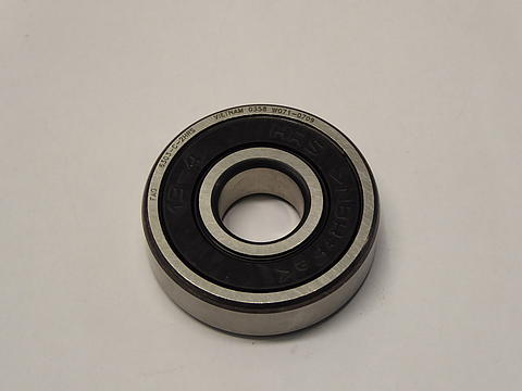Kugellager 6303 im Oldtimer Traktor Ersatzteile Shop online kaufen