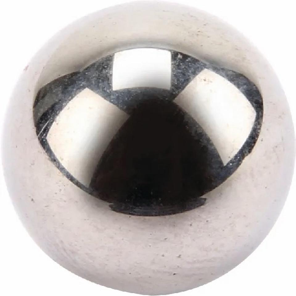 Kugel im Oldtimer Traktor Ersatzteile Shop online kaufen
